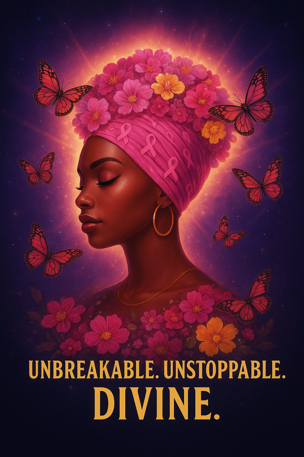 Enigma Devil logo artwork